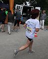 T-20140618-182923_IMG_1453-Fa