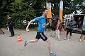 T-20140618-182926_IMG_1457-F