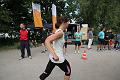 T-20140618-182928_IMG_1466-F