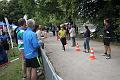 T-20140618-182951_IMG_1467-F