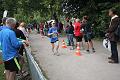 T-20140618-183057_IMG_1484-F