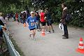 T-20140618-183057_IMG_1485-F