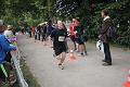 T-20140618-183104_IMG_1492-F