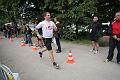 T-20140618-183145_IMG_1499-F