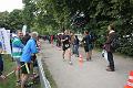 T-20140618-183150_IMG_1502-F