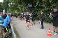 T-20140618-183151_IMG_1503-F