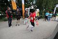 T-20140618-183208_IMG_1516-F