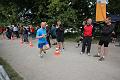 T-20140618-183233_IMG_1523-F