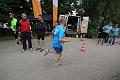 T-20140618-183233_IMG_1525-F