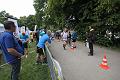 T-20140618-183252_IMG_1527-F