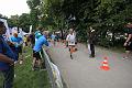 T-20140618-183252_IMG_1528-F