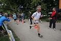 T-20140618-183253_IMG_1530-F