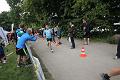 T-20140618-183253_IMG_1531-F