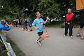 T-20140618-183254_IMG_1533-F