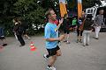 T-20140618-183254_IMG_1534-F