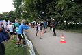 T-20140618-183255_IMG_1536-F