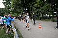 T-20140618-183256_IMG_1537-F