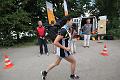 T-20140618-183256_IMG_1539-F