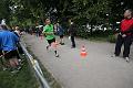 T-20140618-183318_IMG_1545-F