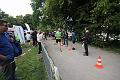 T-20140618-183343_IMG_1561-F