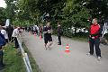 T-20140618-183400_IMG_1571-F