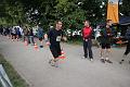 T-20140618-183400_IMG_1572-F