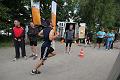 T-20140618-183423_IMG_1577-F