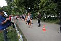 T-20140618-183428_IMG_1579-F