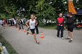 T-20140618-183428_IMG_1580-F