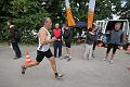 T-20140618-183428_IMG_1581-F