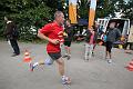 T-20140618-183439_IMG_1590-F