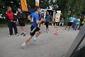 T-20140618-183441_IMG_1595-F