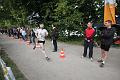 T-20140618-183445_IMG_1597-F