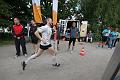 T-20140618-183446_IMG_1599-F