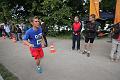 T-20140618-183458_IMG_1602-F