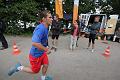 T-20140618-183459_IMG_1603-F