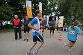 T-20140618-183503_IMG_1614-F