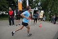 T-20140618-183538_IMG_1622-F