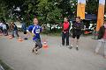 T-20140618-183541_IMG_1625-F