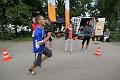 T-20140618-183542_IMG_1626-F