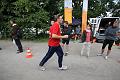 T-20140618-183550_IMG_1630-F