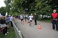 T-20140618-183553_IMG_1632-F