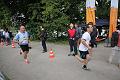 T-20140618-183553_IMG_1634-F