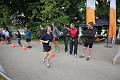 T-20140618-183557_IMG_1638-F