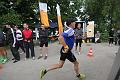 T-20140618-183559_IMG_1641-F