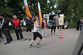T-20140618-183602_IMG_1648-F