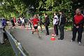 T-20140618-183619_IMG_1653-F