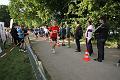T-20140618-183631_IMG_1658-F