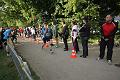 T-20140618-183632_IMG_1663-F