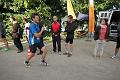T-20140618-183633_IMG_1665-F